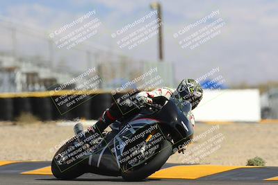 media/Mar-20-2023-Moto Forza (Mon) [[d0bbc59e78]]/1-A Group (Green)/Session 3 (Turn 16)/